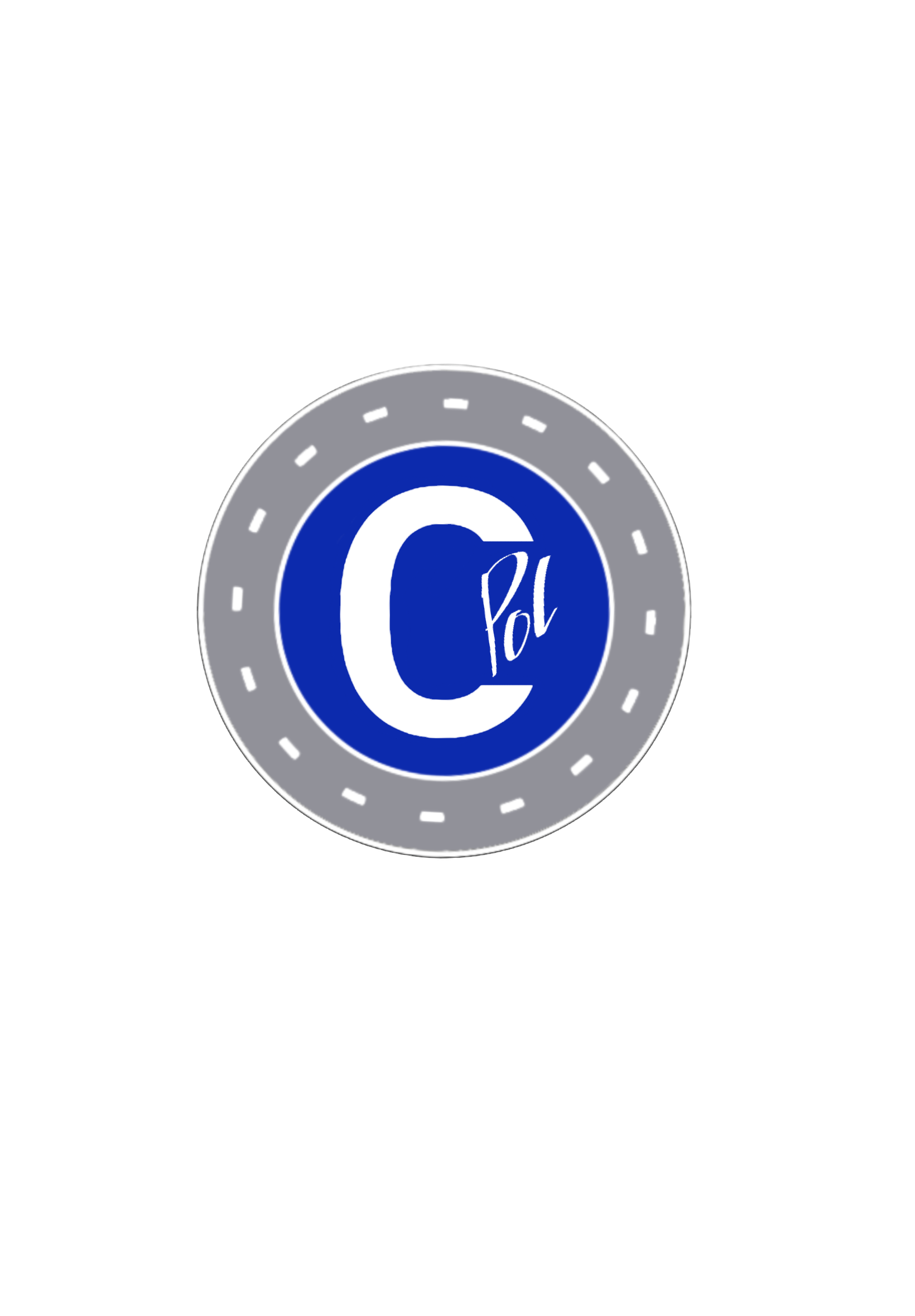 Interfaz de CroquisPol con herramientas de croquis