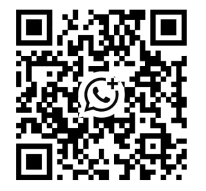 QR de contacto CroquisPol